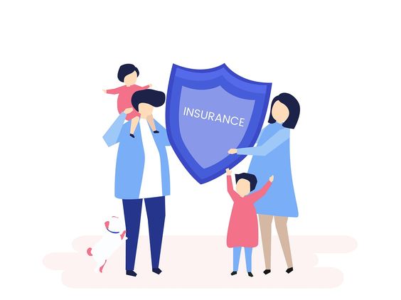 Có nên mua bảo hiểm sức khỏe PVI không?