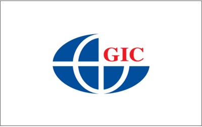 Bảo hiểm toàn diện toàn cầu GIC