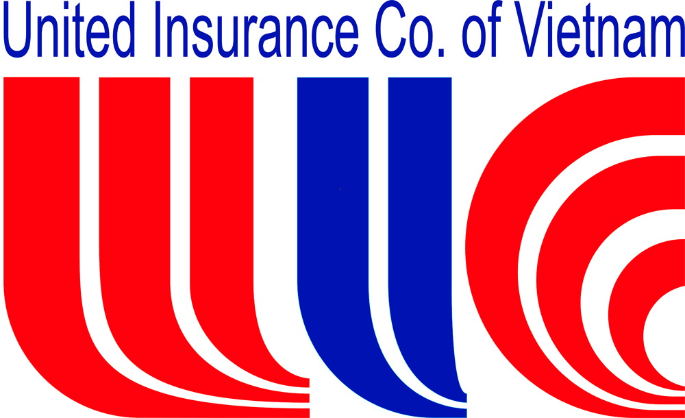 Công ty bảo hiểm Liên Hiệp UIC - sự lựa chọn chăm sóc sức khỏe tin cậy cho bạn
