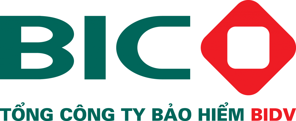 Tổng Công ty bảo hiểm BIDV (BIC)