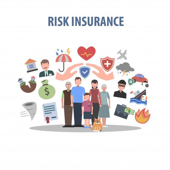  Có nên mua bảo hiểm sức khỏe cá nhân không?