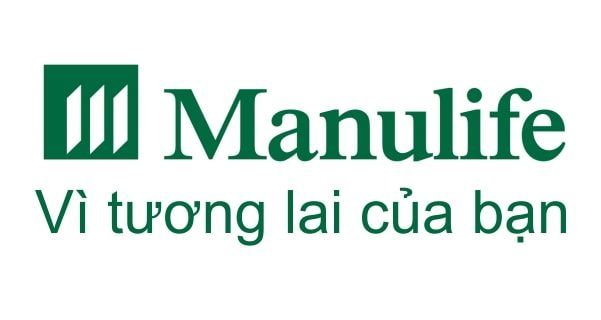           Bảo hiểm sức khỏe cá nhân Manulife
