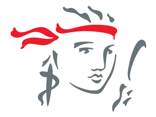 logo prudential