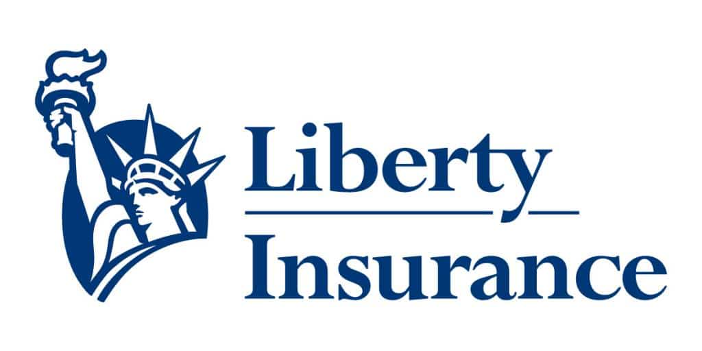 Bảo hiểm sức khỏe Liberty